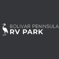 Bolivar Peninsula RV Park image 1