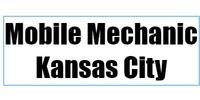 Mobile Mechanic Kansas City image 9