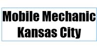 Mobile Mechanic Kansas City image 10