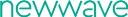 NewWave Telecom and Technologies, Inc. logo