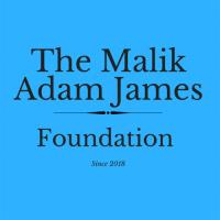 The Malik Adam James Foundation image 1