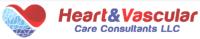 HCC - Cardiology & Vascular Consultants image 3