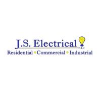 J.S. Electrical LLC image 1