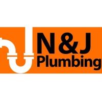 N&J Plumbing Services image 1