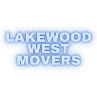 Lakewood West Movers image 1