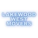 Lakewood West Movers logo