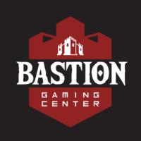 Bastion Gaming Center image 1