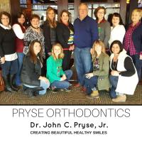 Power and Pryse Orthodontics image 4