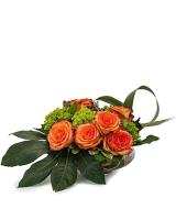 Blake Florist & Flower Delivery image 2