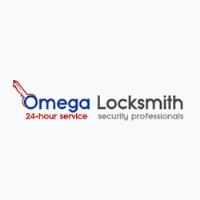 Omega Locksmith Northside image 1