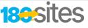 180 Sites - San Diego Web Design Agency logo