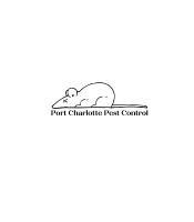 Port Charlotte Pest Control image 7