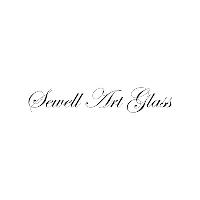 Sewell Art Glass image 4