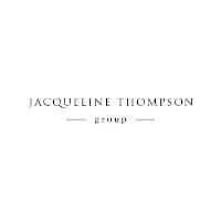Jacqueline Thompson Group image 1