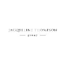 Jacqueline Thompson Group logo