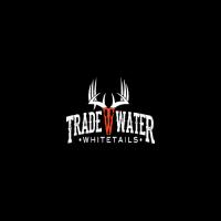 Tradewater Whitetails image 1