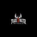 Tradewater Whitetails logo