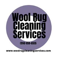 Wool Rug Cleaning Services image 1