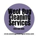 Wool Rug Cleaning Services logo
