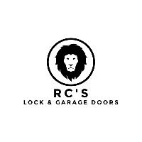 Rc's Locksmith & Garage Doors image 3