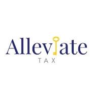 Alleviate Tax image 1