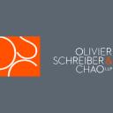 Olivier Schreiber & Chao LLP logo