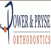 Power and Pryse Orthodontics image 7