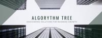 Algorythm Tree image 1
