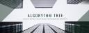 Algorythm Tree logo