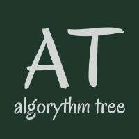 Algorythm Tree image 2