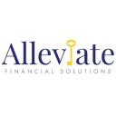 Alleviate Financial Solutions logo