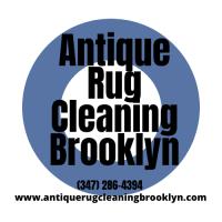 Antique Rug Cleaning Brooklyn image 1