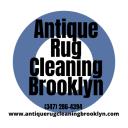 Antique Rug Cleaning Brooklyn logo