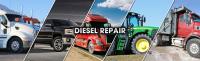 Mobile Diesel Truck Repair Dallas image 2