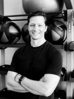 Fully Alive Personal Training & Health Studios image 2
