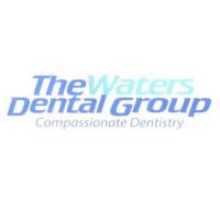 The Waters Dental Group image 1