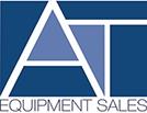 A.T. Equipment Sales image 1