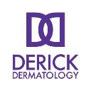Derick Dermatology - Skokie logo
