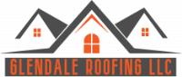 Glendale Roofing LLC image 1