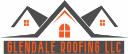 Glendale Roofing LLC logo