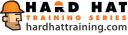 Hard Hat Training logo