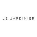 Le Jardinier logo