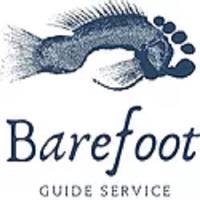 Barefoot Guide Service image 11