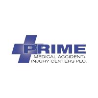 Prime Medical Accident Injury Centers image 1