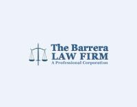 The Barrera Law Firm, PC image 1