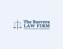 The Barrera Law Firm, PC logo