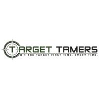 Target Tamers image 1