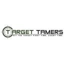 Target Tamers logo