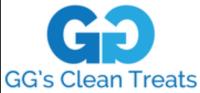 GG’s Clean Treats image 1