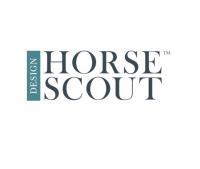  Horse Scout Design image 1